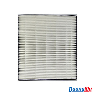 Màng lọc HEPA máy Sharp FP-J30E-A/B
