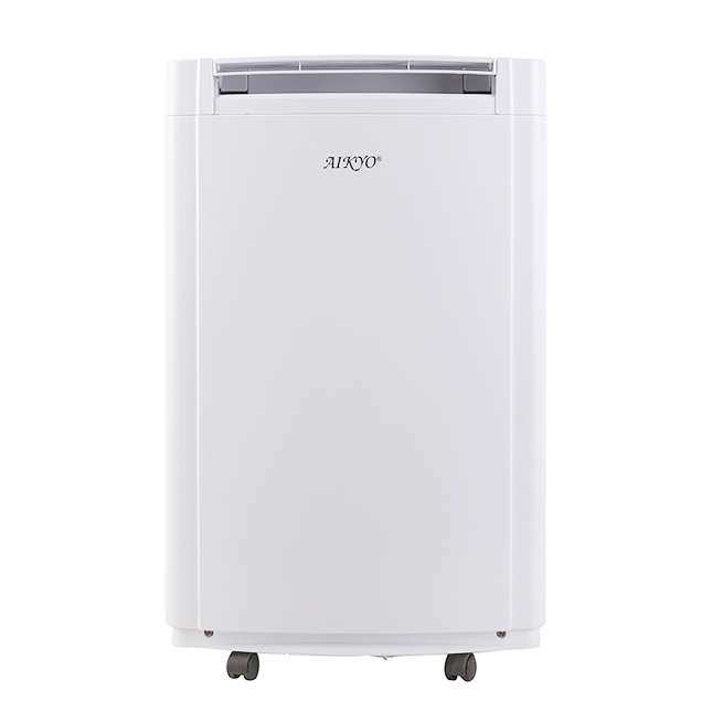 Máy hút ẩm Stadler Form Albert, công suất 25 lít/ngày, giá 7,690,000đ
