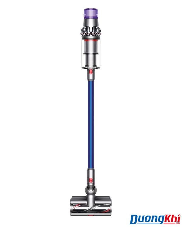 Máy hút bụi không dây Dyson V11 Complete