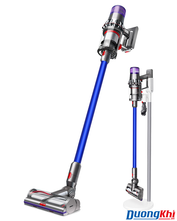 Máy hút bụi Dyson