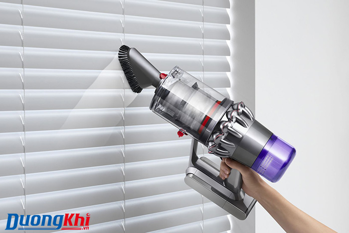 Máy hút bụi không dây Dyson V11 Complete