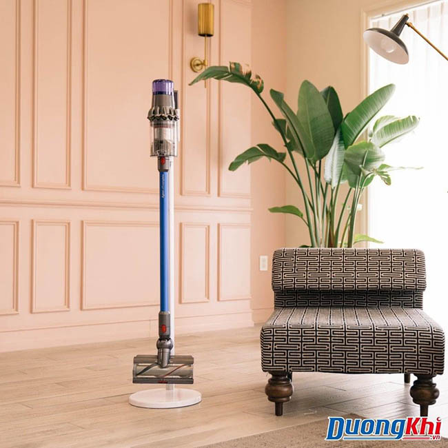 máy hút bụi không giây dyson v11 complete