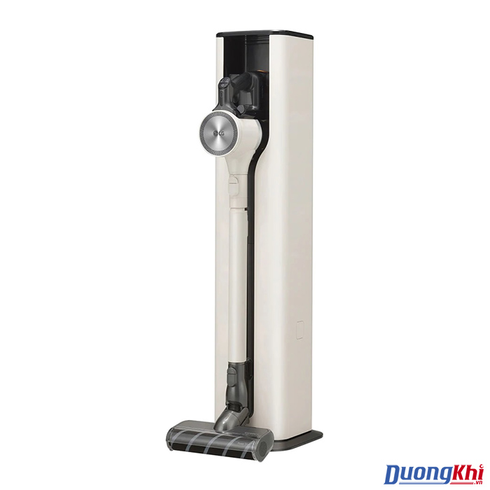 Máy hút bụi cầm tay LG CordZero All-in-one Tower