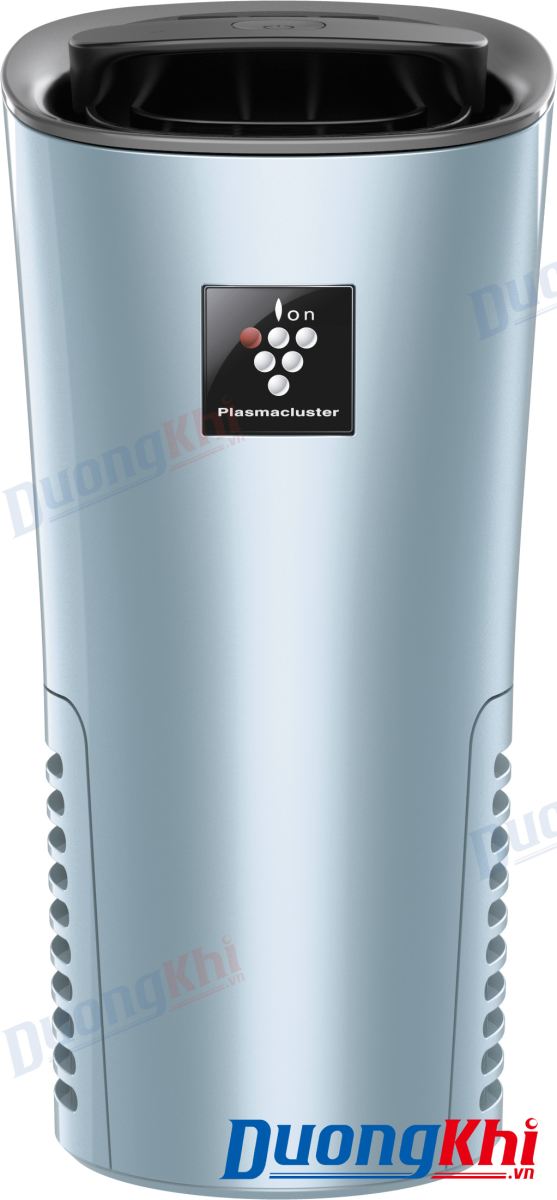 Máy lọc không khí trên ô tô Sharp IG - NX2E- A/B/W