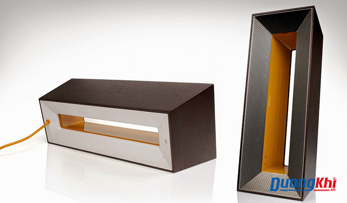 Máy làm sạch không khí APS-200