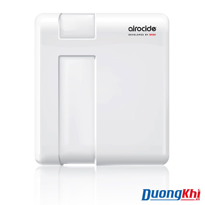 Máy lọc không khí Airocide GCS-100