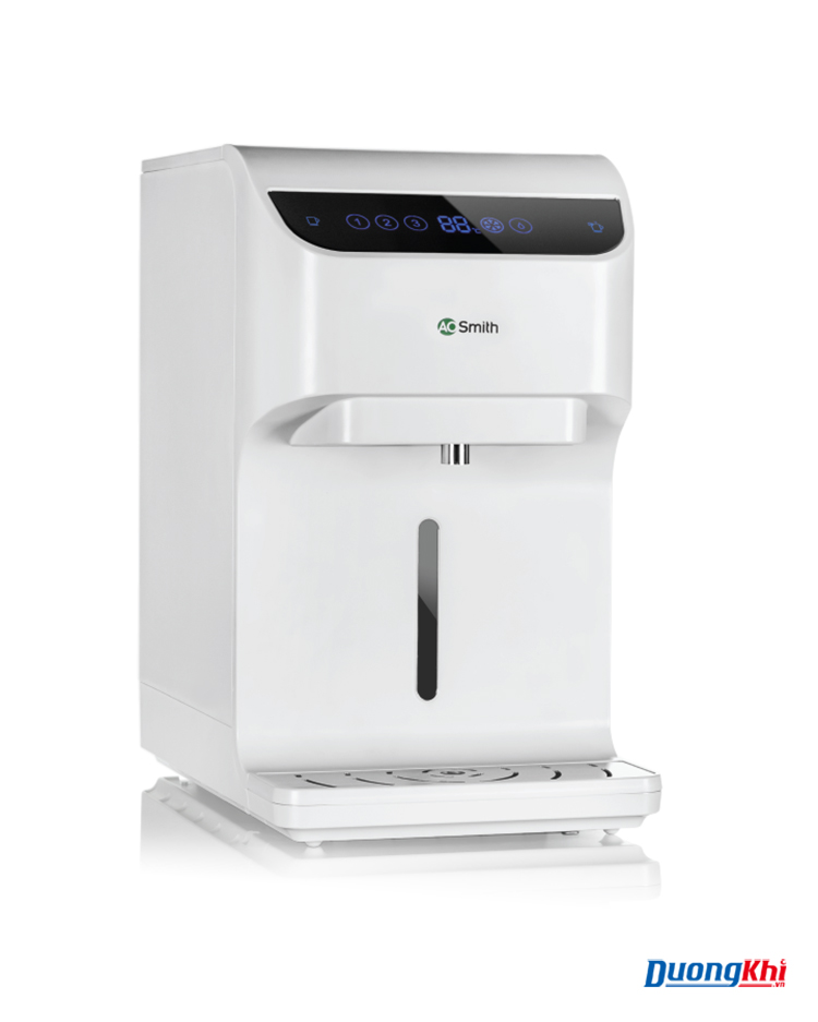 Máy Lọc Nước A. O. Smith AR75-A-S-H1