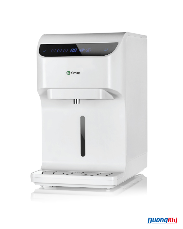 Máy Lọc Nước A. O. Smith AR75-A-S-H1