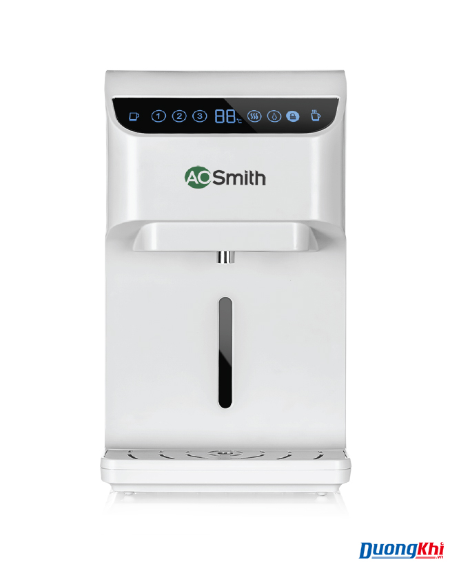 Máy Lọc Nước A. O. Smith AR75-A-S-H1