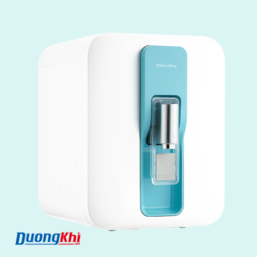 Máy lọc nước Coway CP-300L