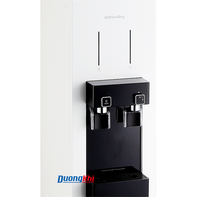 Máy lọc nước Coway CHP-590R
