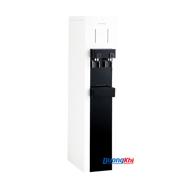 Máy lọc nước Coway CHP-590R