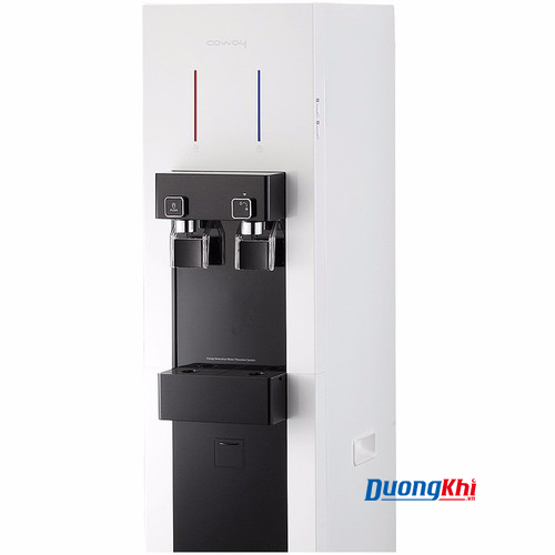 Máy lọc nước Coway CHP-590R