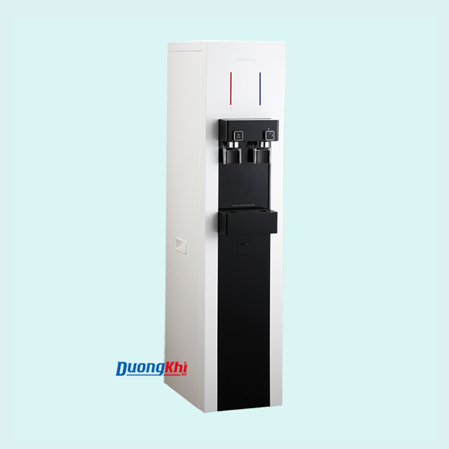 Máy lọc nước Coway CHP-590R