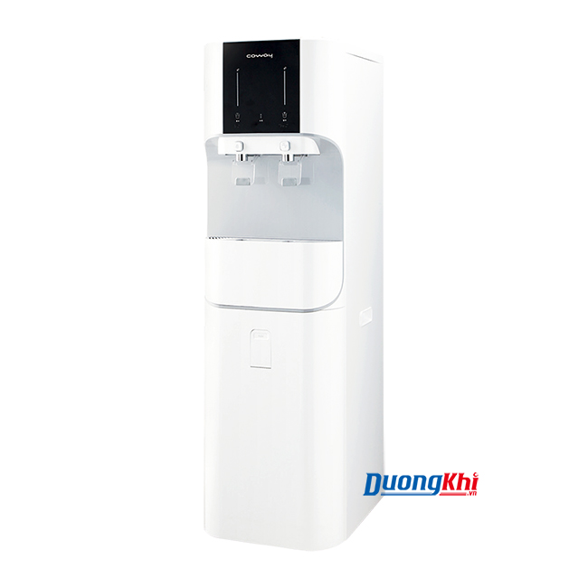 Máy lọc nước Coway CHP-671R