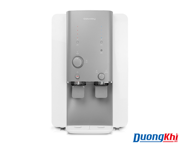 Máy lọc nước Coway VILLAEM 2 (CHP-18AR)