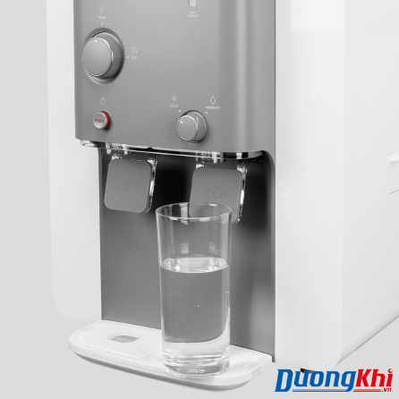 Máy lọc nước Coway VILLAEM 2 (CHP-18AR)