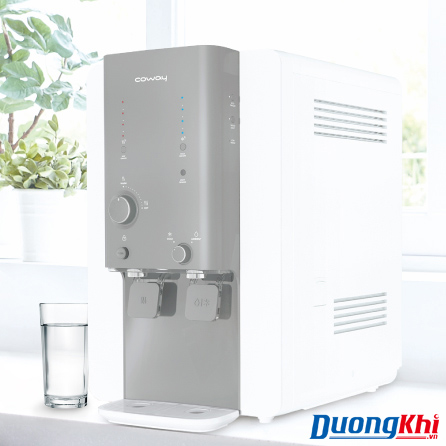 Máy lọc nước Coway VILLAEM 2 (CHP-18AR)