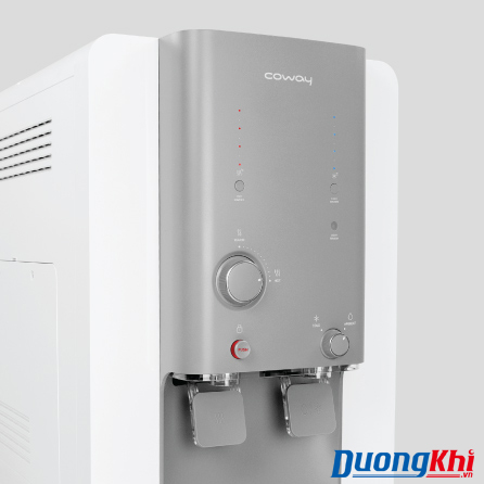 Máy lọc nước Coway VILLAEM 2 (CHP-18AR)