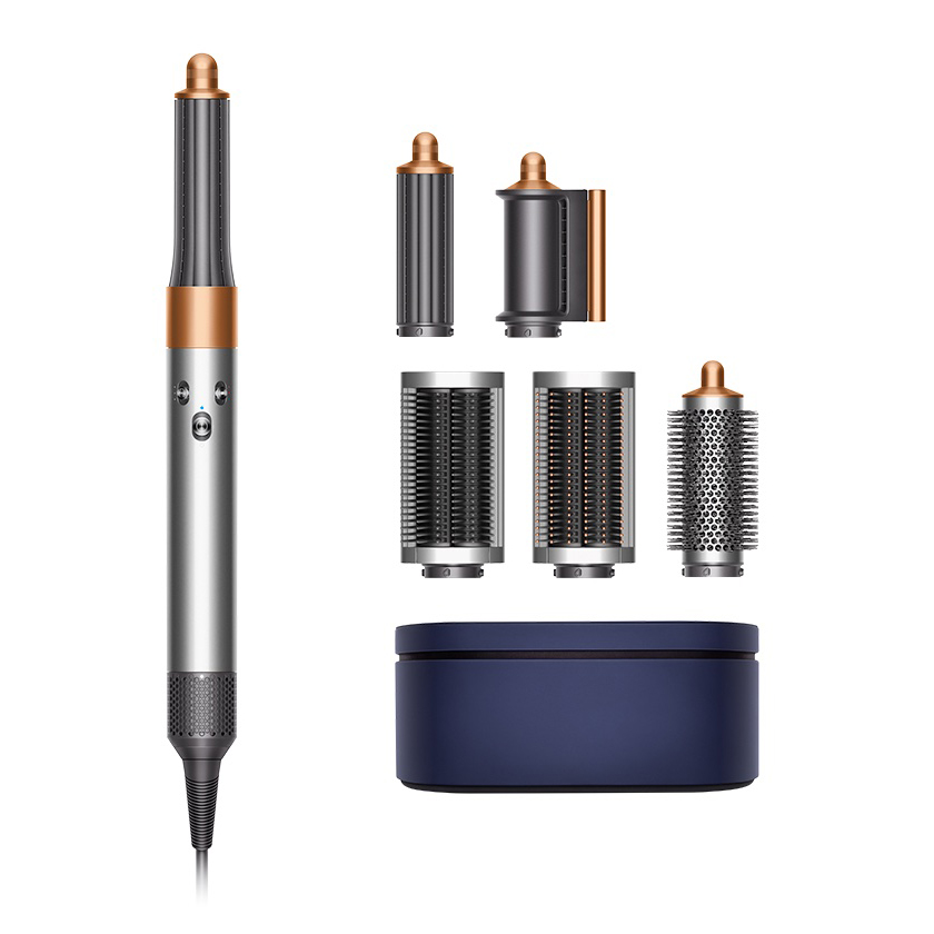Dyson Airwrap Styler