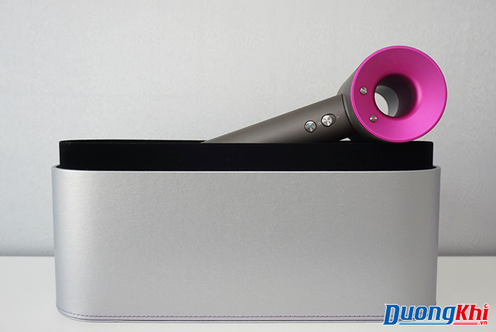Máy sấy tóc Dyson Supersonic Hair Dryer HD03