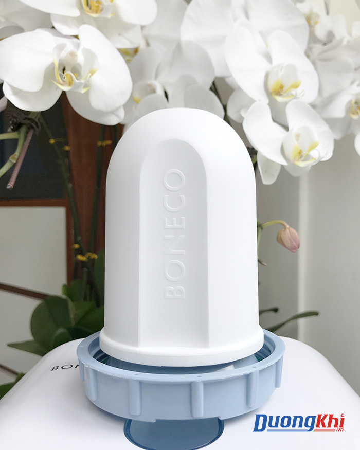 máy tạo độ ẩm Boneco U200