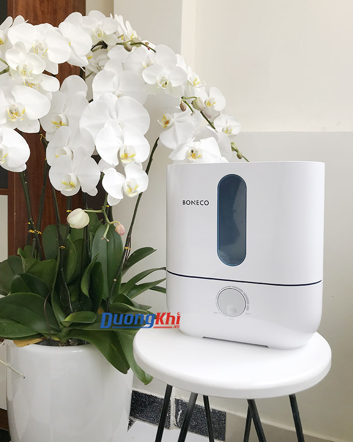Máy tạo độ ẩm Boneco U200