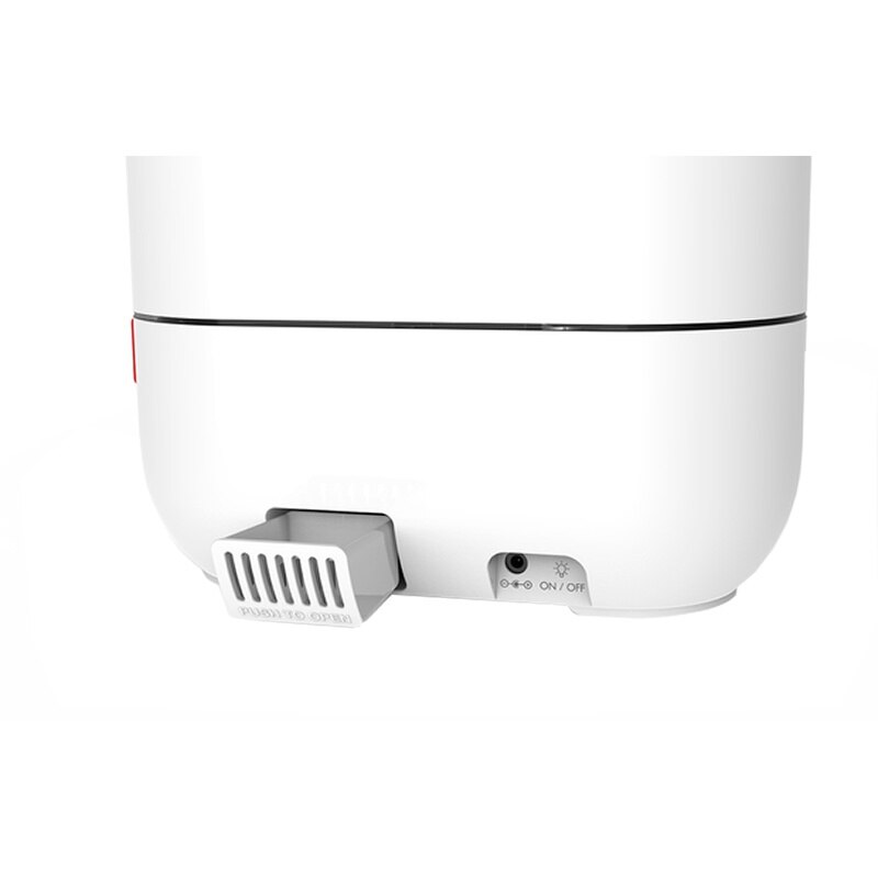 Máy tạo ẩm Boneco U250 4