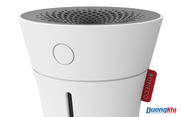 Máy tạo ẩm trên ô tô Ultrasonic Boneco U50