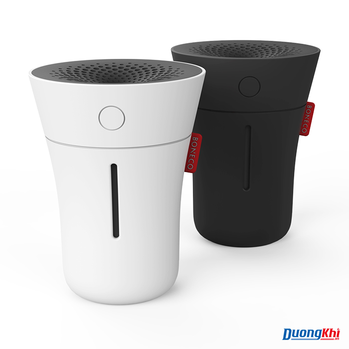Máy tạo ẩm trên ô tô Ultrasonic Boneco U50