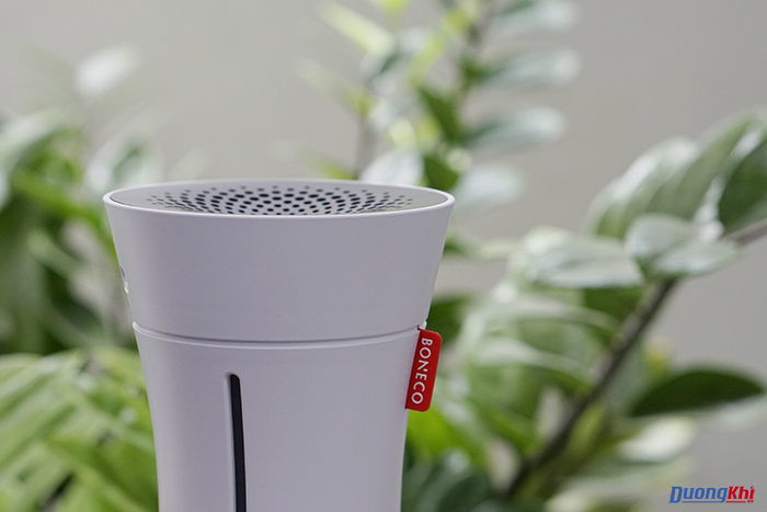 Máy tạo ẩm cá nhân Boneco Ultrasonic U50