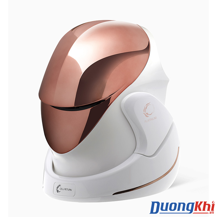 Mặt nạ Cellreturn Led Mask Platinum