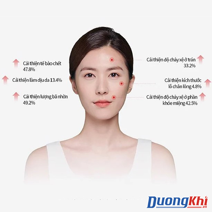 Mặt nạ sinh học phục hồi da CELLRETURN LED MASK PLATINUM