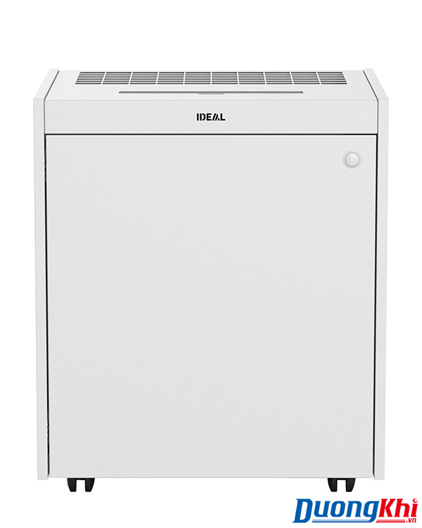 Máy lọc không khí IDEAL AP140 PRO
