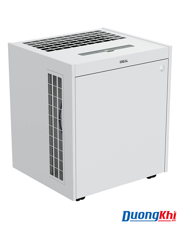 Máy lọc không khí IDEAL AP140 PRO