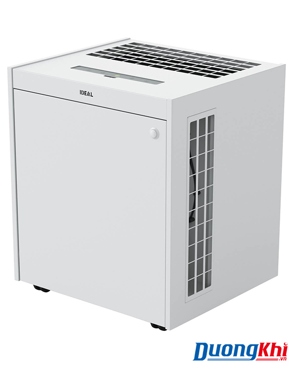 Máy lọc không khí IDEAL AP140 PRO