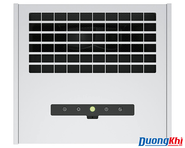 Máy lọc không khí IDEAL AP140 PRO