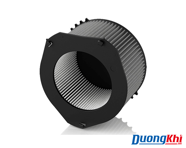 Máy lọc không khí IDEAL AP140 PRO