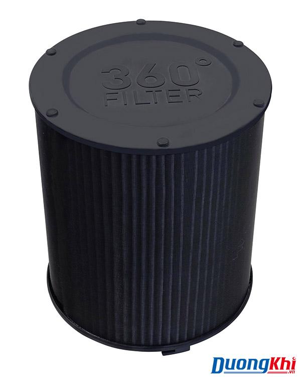 Máy lọc không khí Ideal AP40 Pro