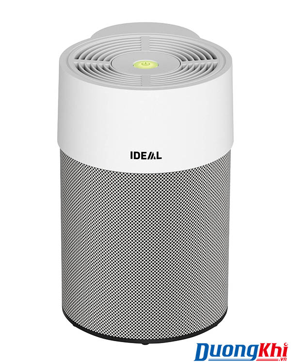 Máy lọc không khí Ideal AP40 Pro