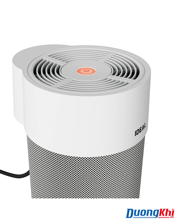 Máy lọc không khí Ideal AP40 Pro