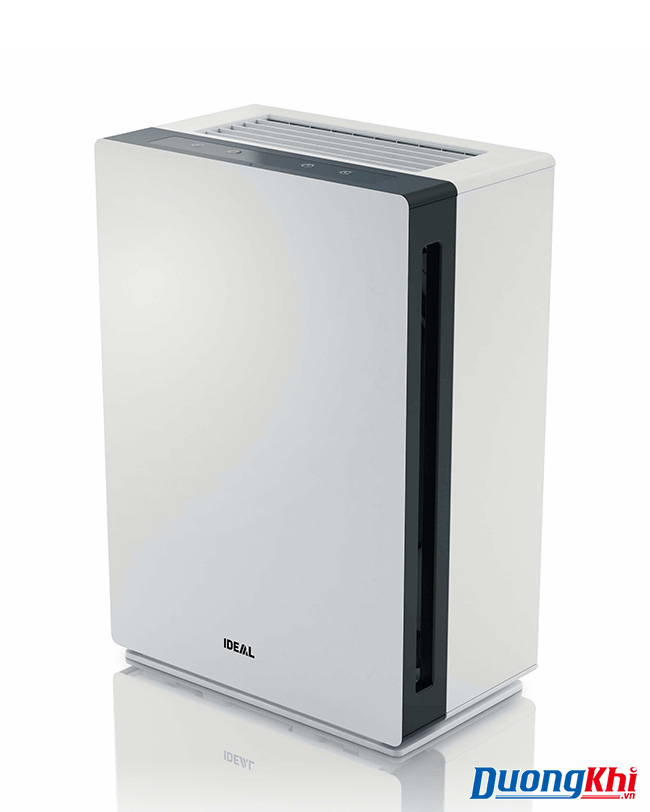 Máy lọc không khí IDEAL AP80 PRO