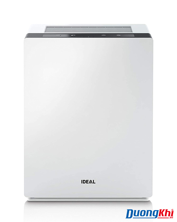 Máy lọc không khí IDEAL AP80 PRO