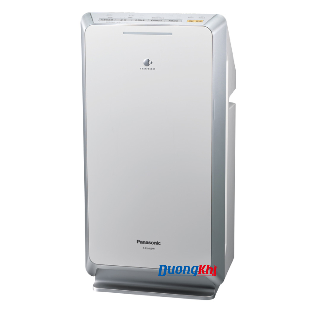 Máy lọc không khí Panasonic F-PXF35A