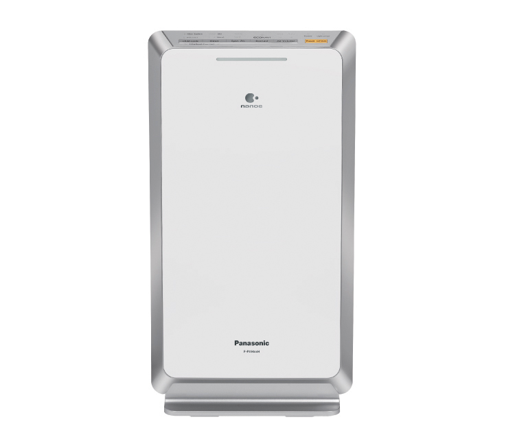 Máy lọc không khí Panasonic F-PXH55A