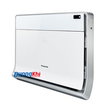 Máy lọc không khí Panasonic F-PXL45A - 1