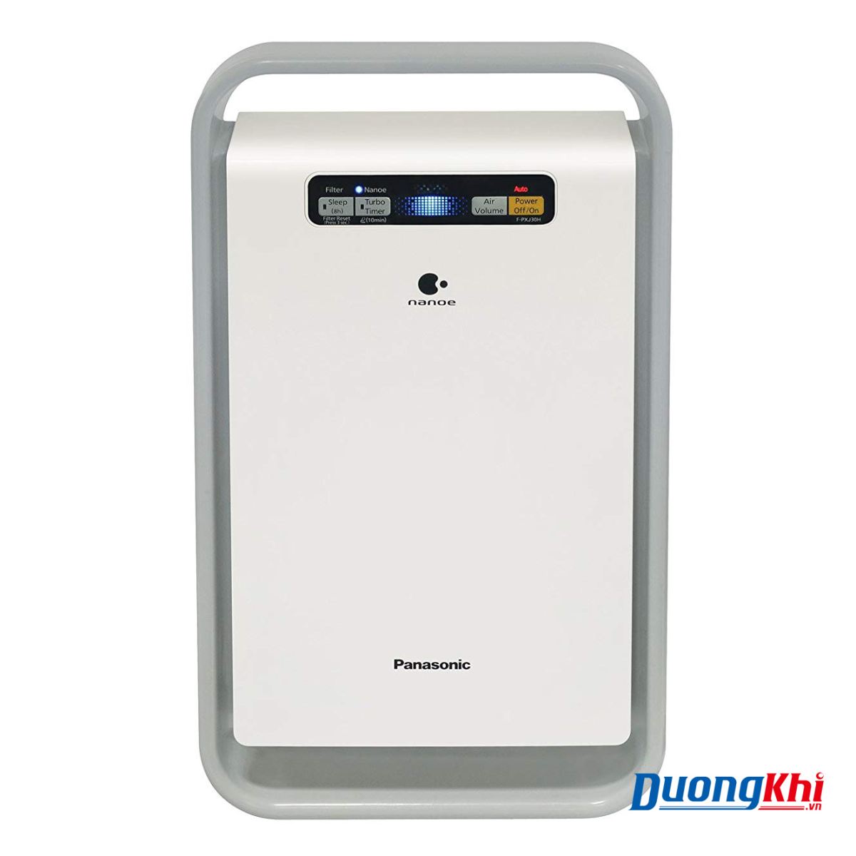 Máy lọc không khí Panasonic F-PXJ30A