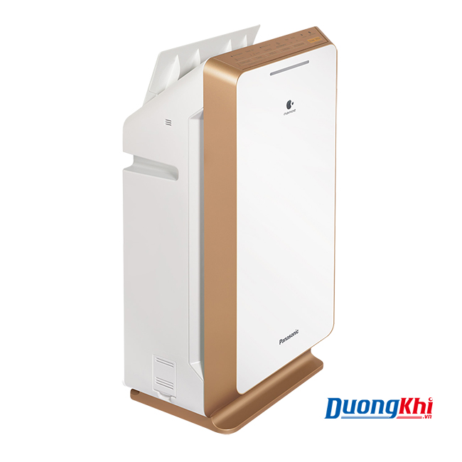 Máy lọc không khí Panasonic F-PXM55A