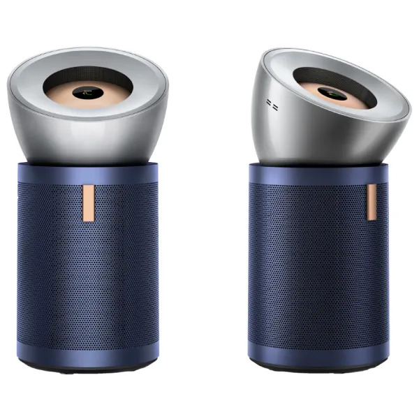 Máy lọc không khí Dyson Purifier Big + Quiet Formaldehyde BP03