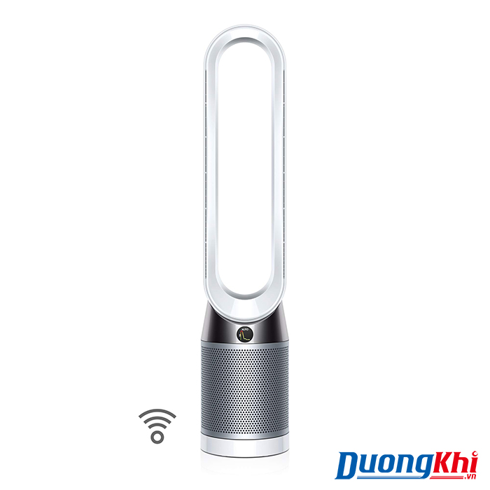 quạt không cánh Dyson TP04